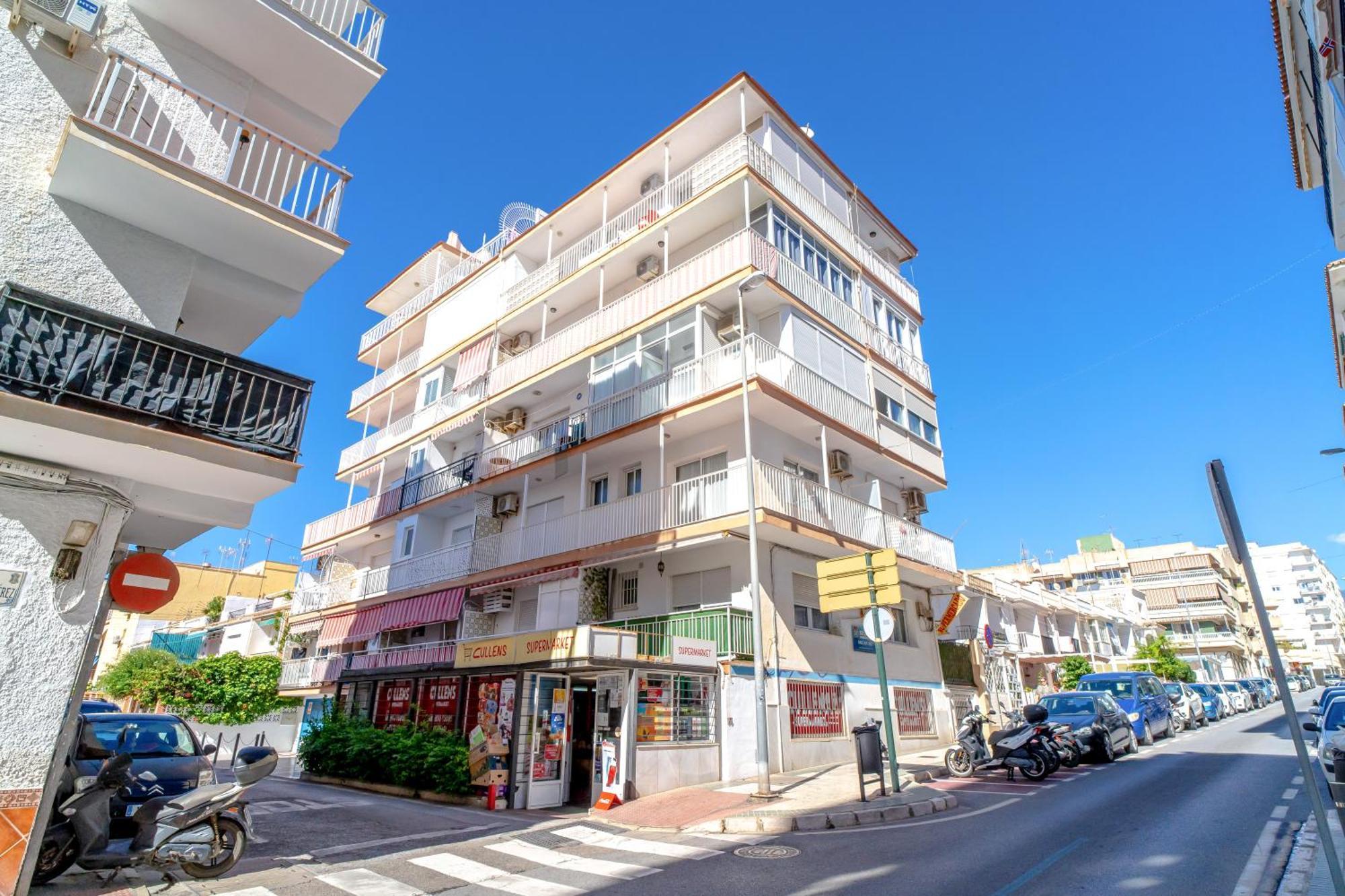 נרחה Silver Horizon Luxury Apartment מראה חיצוני תמונה