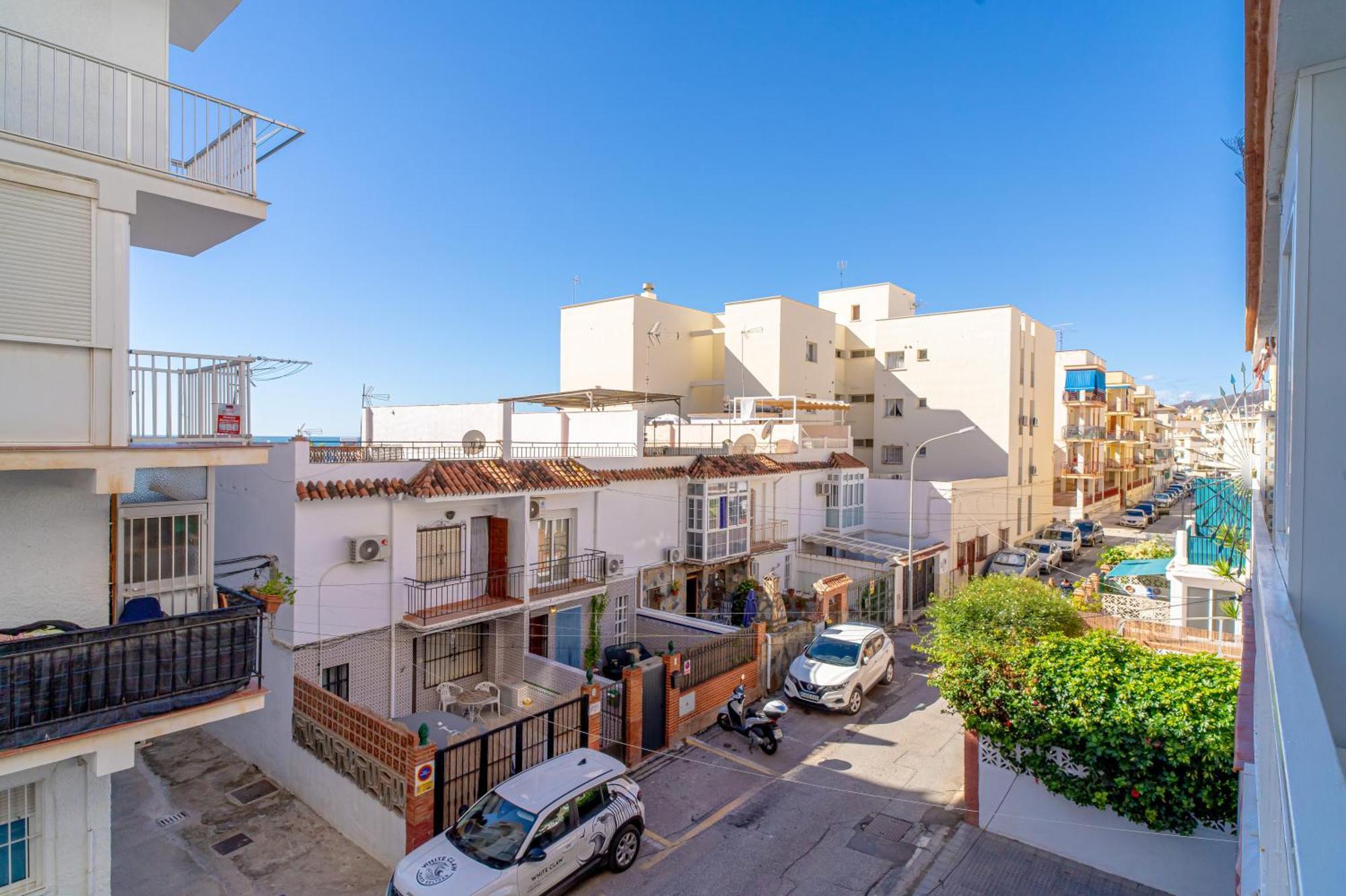 נרחה Silver Horizon Luxury Apartment מראה חיצוני תמונה