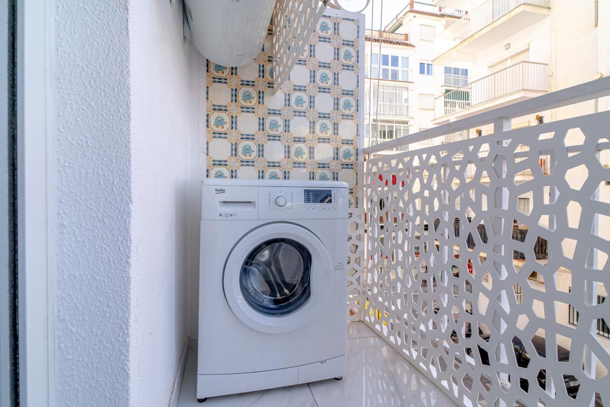 נרחה Silver Horizon Luxury Apartment מראה חיצוני תמונה
