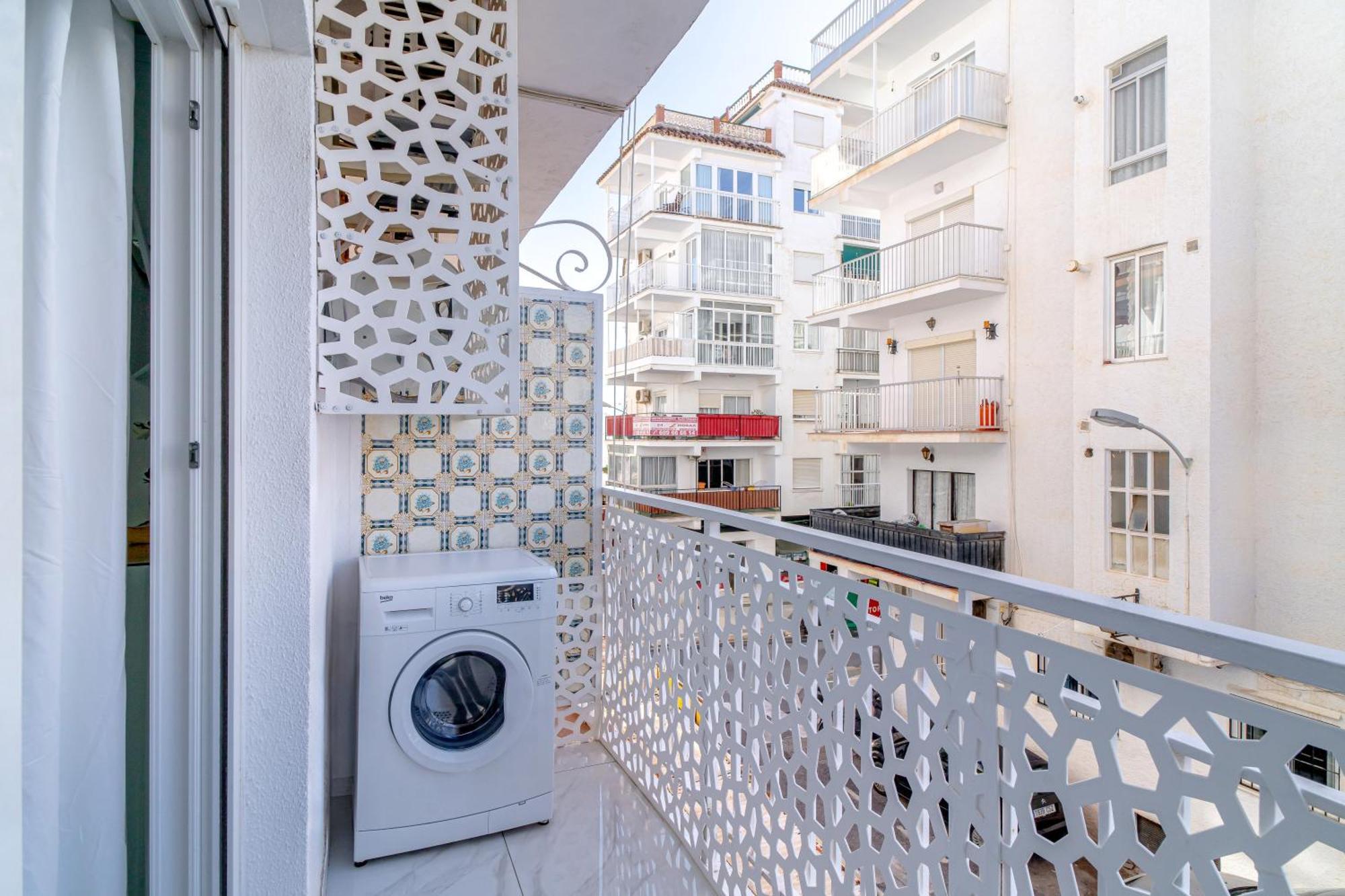 נרחה Silver Horizon Luxury Apartment מראה חיצוני תמונה